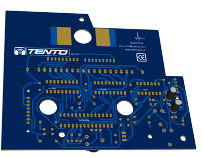 3D_PCB_PCB_VU-metru-Kashtan_2_2025-02-03_2025-02-03 (2).png