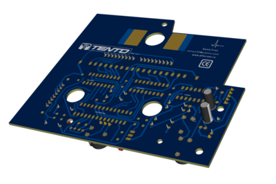 3D_PCB_PCB_VU-metru-Kashtan_2_2025-02-03_2025-02-03 (3).png