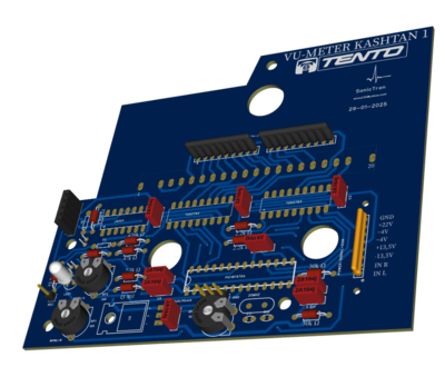 3D_PCB_PCB_VU-metru-Kashtan_2_2025-02-03_2025-02-03 (4).png