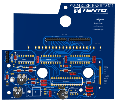 3D_PCB_PCB_VU-metru-Kashtan_2_2025-02-03_2025-02-03.png