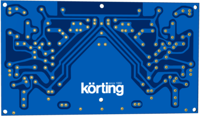 3D_PCB_korting_2025-02-15_2025-02-15 (1).png