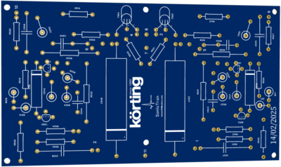 3D_PCB_korting_2025-02-15_2025-02-15 (2).png