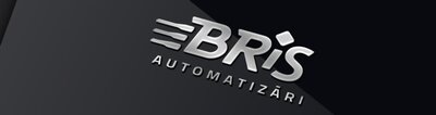 BRIS-Automatizari_logo.thumb.jpg.5e0b9d45f433e085e44217388c003fee.jpg