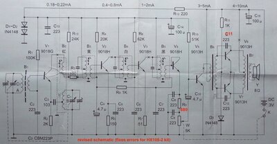 HX108-2_schematic.thumb.jpg.9194694f7a1c0ebd9083c1dae4d9f7f2.jpg