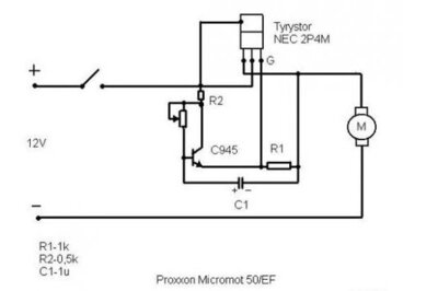 Proxxon Micromot 50EF.jpg