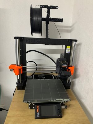 prusa.jpg