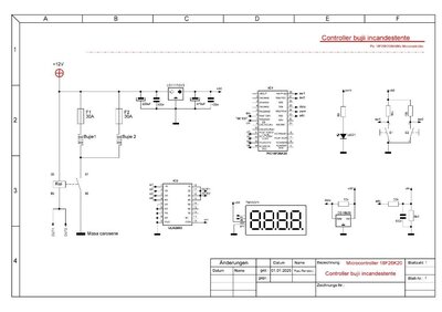 schema_controller.JPG